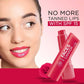 FACES CANADA COLOR BALM ROSE PETAL 03