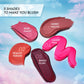 SUGAR CLOUD NINE NIACINAMIDE GLOW BLUSH-05 BINGO PLUM 7.6ML