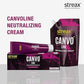 STREAX NEUTRALIZING CREAM 500ML