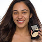 SUGAR POWER PLAY BANANA COMPACT 6GM
