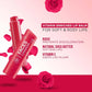 FACES CANADA COLOR BALM ROSE PETAL 03