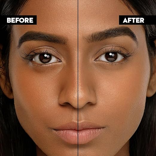 SUGAR ALL SET TO GO TRANSLUCENT POWDER 7GM