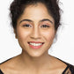 SUGAR ACE OF FACE FOUNDATION STICK -17 RAF 12GM