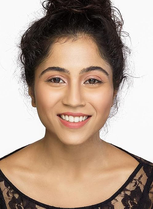 SUGAR ACE OF FACE FOUNDATION STICK -17 RAF 12GM