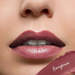 SWISS BEAUTY CREAM N TINT BERRYLICIOUS 8G