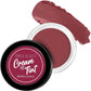 SWISS BEAUTY CREAM N TINT BERRYLICIOUS 8G