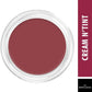 SWISS BEAUTY CREAM N TINT BERRYLICIOUS 8G