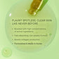 QUENCH MAMA CICA DARK SPOT CORRECTING AMPOULE 30ML
