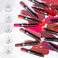 SUGAR CRAYON LIPSTICK - 07 VIOLA 2.8GM