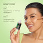 QUENCH MAMA CICA DARK SPOT CORRECTING AMPOULE 30ML
