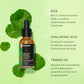 QUENCH MAMA CICA DARK SPOT CORRECTING AMPOULE 30ML