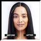 RENEE COLOR FIX INSTANT HAIR COLOUR TOUCH UP STICK BLACK- 15 ML