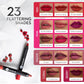 SUGAR CRAYON LIPSTICK - 07 VIOLA 2.8GM