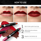 SUGAR CRAYON LIPSTICK - 07 VIOLA 2.8GM