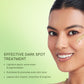 QUENCH MAMA CICA DARK SPOT CORRECTING AMPOULE 30ML