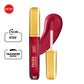 FACES CANADA COMFY MATTE LIP COLOR ANY DAY NOW- 3.8ML