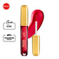FACES CANADA COMFY MATTE LIP COLOR ANY DAY NOW- 3.8ML