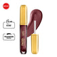 FACES CANADA COMFY MATTE LIP COLOR ANY DAY NOW- 3.8ML