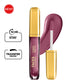 FACES CANADA COMFY MATTE LIP COLOR ANY DAY NOW- 3.8ML