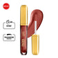 FACES CANADA COMFY MATTE LIP COLOR ANY DAY NOW- 3.8ML