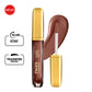 FACES CANADA COMFY MATTE LIP COLOR ANY DAY NOW- 3.8ML