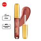 FACES CANADA COMFY MATTE LIP COLOR ANY DAY NOW- 3.8ML
