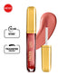 FACES CANADA COMFY MATTE LIP COLOR ANY DAY NOW- 3.8ML