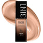 FACES CANADA 3IN1 FOUNDATION ABSOLUTE IVORY 30ML