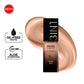 FACES CANADA 3IN1 FOUNDATION ABSOLUTE IVORY 30ML