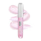 FACES CANADA BEYOND SHINE LIP GLOSS GOLD PIXIE DUST