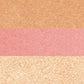 FACES CANADA FACE PALETTE- FRESH