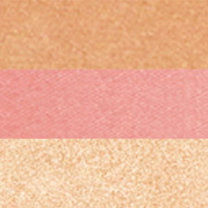 FACES CANADA FACE PALETTE- FRESH