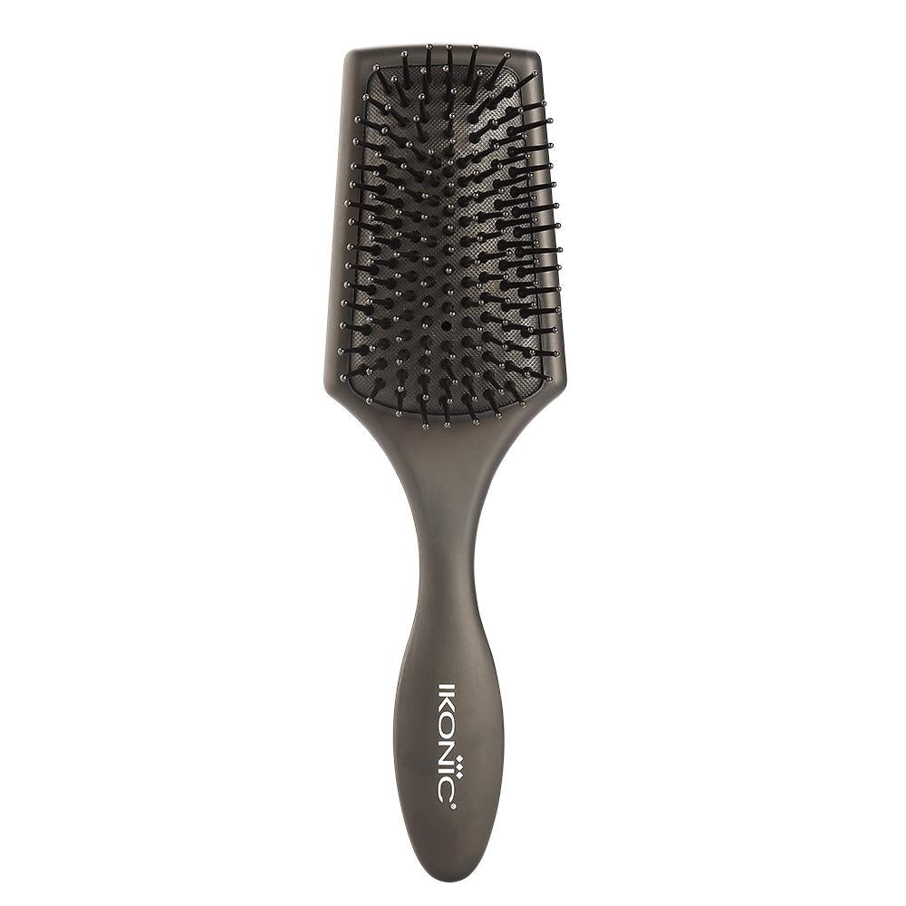 IKONIC SMALL PADDLE BRUSH