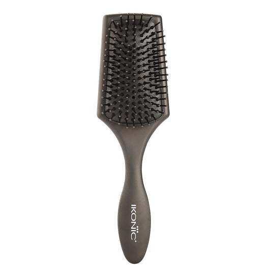 IKONIC SMALL PADDLE BRUSH