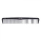 IKONIC CARBON COMB- CC01