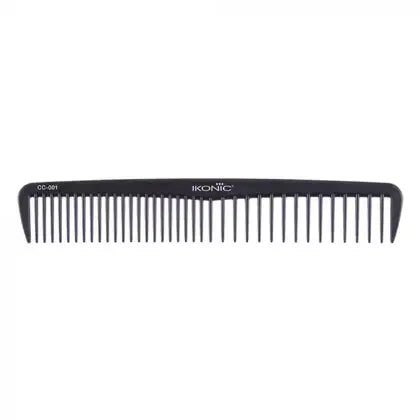 IKONIC CARBON COMB- CC01