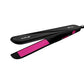IKONIC GO STRAIGHT HAIR STRAIGHTENER