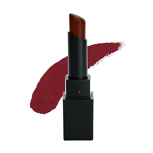 SUGAR NOTHING TO ELSE MATTER LONG WEAR LIPSTICK - 16 CLOUD WINE