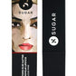 SUGAR NOTHING TO ELSE MATTER LONG WEAR LIPSTICK - 16 CLOUD WINE