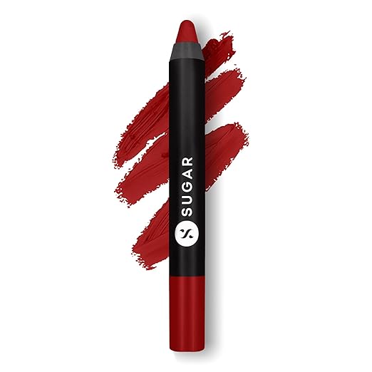 SUGAR CRAYON LIPSTICK 05-ROSE DAWSON 2.8GM