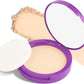 SUGAR POP COMPACT- 03 HONEY 9GM