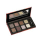 SUGAR EYESHADOW PALETTE 01 FLAWLES 10.4gm