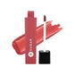 SUGAR DROP A TINT LIP OIL 01 TIMELESS TAUPE 4ML