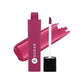 SUGAR DROP A TINT LIP OIL 01 TIMELESS TAUPE 4ML