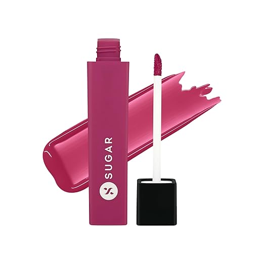 SUGAR DROP A TINT LIP OIL 01 TIMELESS TAUPE 4ML