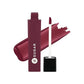 SUGAR DROP A TINT LIP OIL 01 TIMELESS TAUPE 4ML