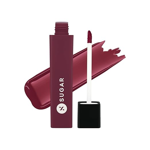 SUGAR DROP A TINT LIP OIL 01 TIMELESS TAUPE 4ML