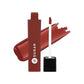SUGAR DROP A TINT LIP OIL 01 TIMELESS TAUPE 4ML