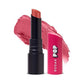 SUGAR POP ULTRA STAY TRANSFERPROOF LIPSTICK-05 RUSTIC ROSE 4G