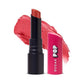 SUGAR POP ULTRA STAY TRANSFERPROOF LIPSTICK-05 RUSTIC ROSE 4G